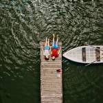 Юлія Ігнаткіна #9239