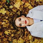 Юлія Ігнаткіна #9239