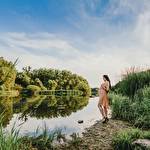 Юлія Ігнаткіна #9239