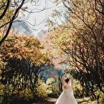 Юлія Ігнаткіна #9239