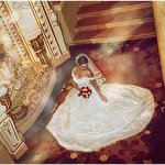 Вета Беньяминова #2852