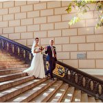 Вета Беньяминова #2852