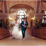 Вета Беньяминова #2852