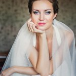 Лілія Дацька #3399