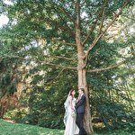 Лілія Дацька #3399