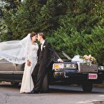 Лілія Дацька #3399