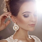 Imperia  Style LILLY SAGA #2457