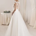 Imperia  Style LILLY SAGA #2457