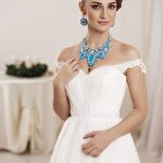 Imperia  Style LILLY SAGA #2457