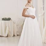 Imperia  Style LILLY SAGA #2457