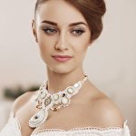 Imperia  Style LILLY SAGA #2457