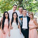 Defile Шоу рум #2185