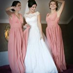 Defile Шоу рум #2185