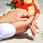 Дарья Миргородская #747