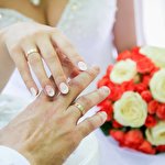 Дарья Миргородская #747