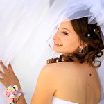 Дарья Миргородская #747