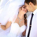 Дарья Миргородская #747