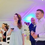 ТАМАДА що не набридає (Микола Щербина) #300