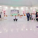 ТАМАДА що не набридає (Микола Щербина) #300