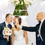 ТАМАДА що не набридає (Микола Щербина) #300