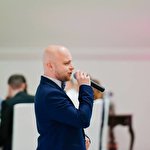 ТАМАДА що не набридає (Микола Щербина) #300