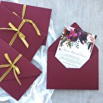 Ocalligraphy Олена #6975