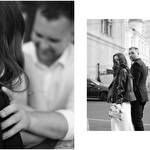 Tytovaphoto Tetiana #9914