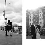 Tytovaphoto Tetiana #9914