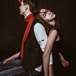 Tytovaphoto Tetiana #9914