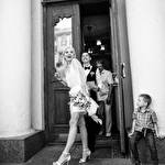 Tytovaphoto Tetiana #9914