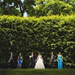 Оксана Зарічна #874