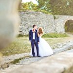 Оксана Зарічна #874