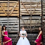 Оксана Зарічна #874