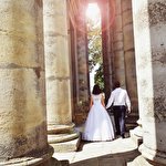 Оксана Зарічна #874