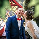 Алексей Латий Latiy Event production #5474