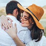 Олександр Чорний #3589