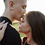 Олександр Чорний #3589