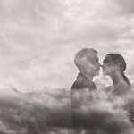 Олександр Чорний #3589