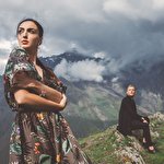 Олександр Чорний #3589