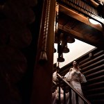 Алексей Мозалёв #7030