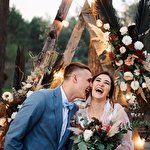 Алексей Мозалёв #7030