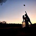 Алексей Мозалёв #7030