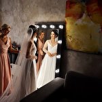 Алексей Мозалёв #7030