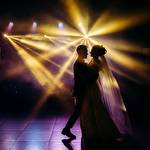 Юлія Карпишин #5960