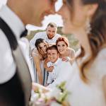 Юлія Карпишин #5960