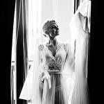 Юлія Карпишин #5960