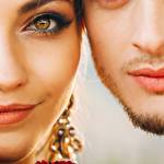 Юлія Карпишин #5960