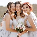 Юлія Карпишин #5960