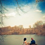 Станіслав Бобровицький #2810