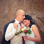 Станіслав Бобровицький #2810